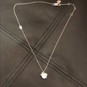 Juicy Couture Necklace